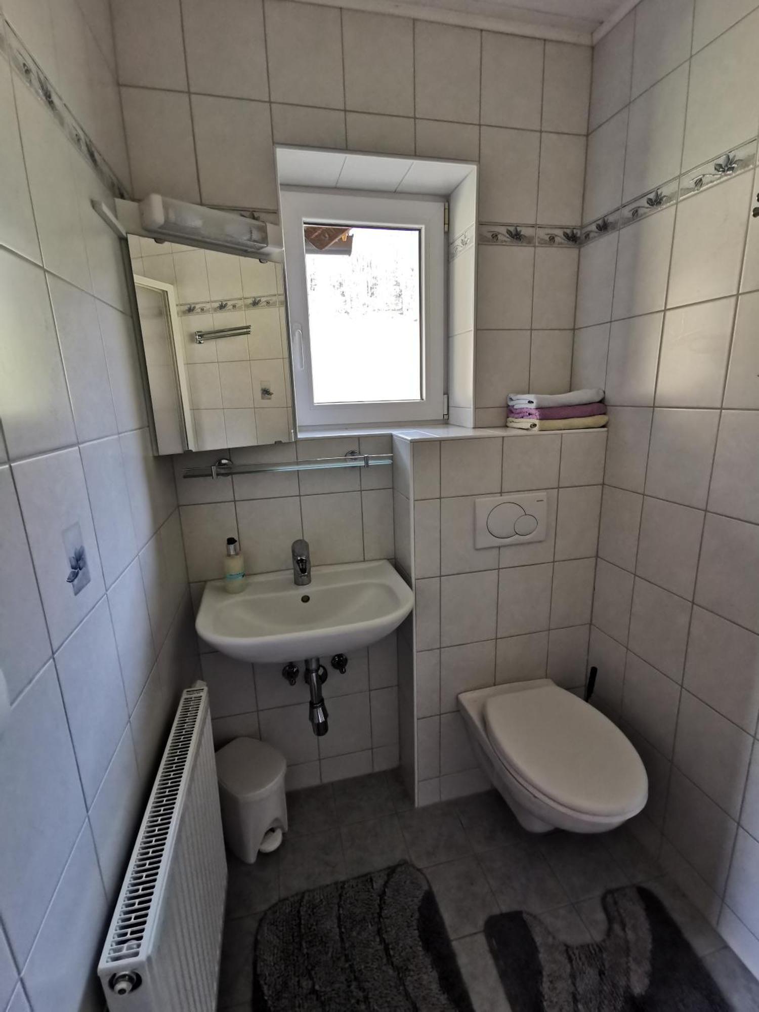 Haus Schrei Appartement Grundlsee Buitenkant foto